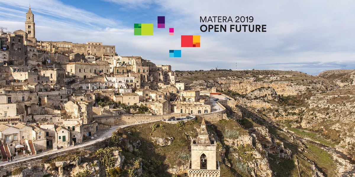 matera-event-2-1200x600