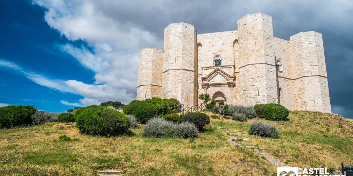 castel-del-monte-1