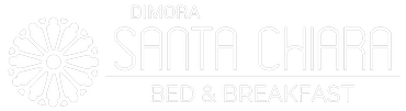 Dimora Santa Chiara Bed and Breakfast