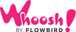 logo-whoosh-350x150